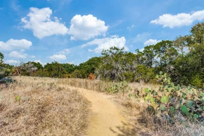 Apartment for rent at 2800 Bartons Bluff Lane, Austin, TX 78746