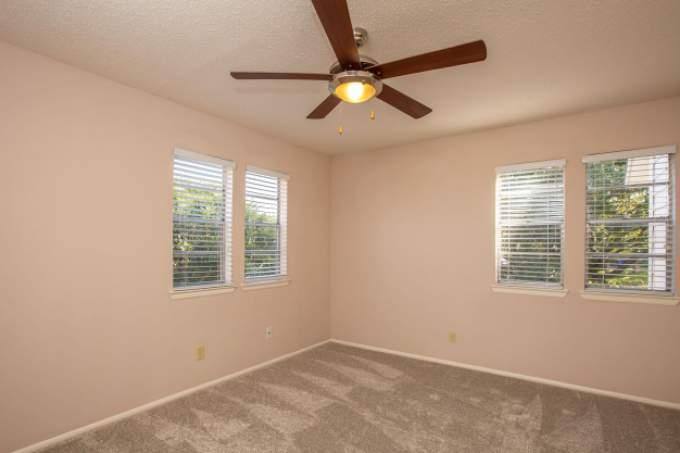 Apartment for rent at 1200 Barton Hills Dr, Austin, TX 78704