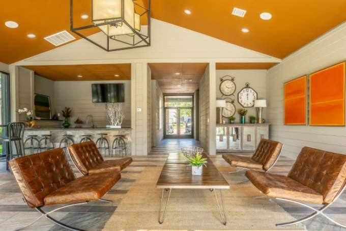 Apartment for rent at 2801 Wells Branch Parkway, Austin, TX 78728