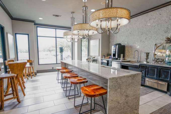 Apartment for rent at 2801 Wells Branch Parkway, Austin, TX 78728