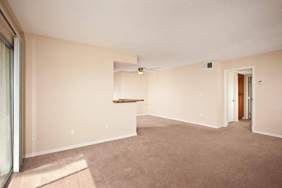 Apartment for rent at Casa La Mesa, 4395 70th St, La Mesa, CA 91942