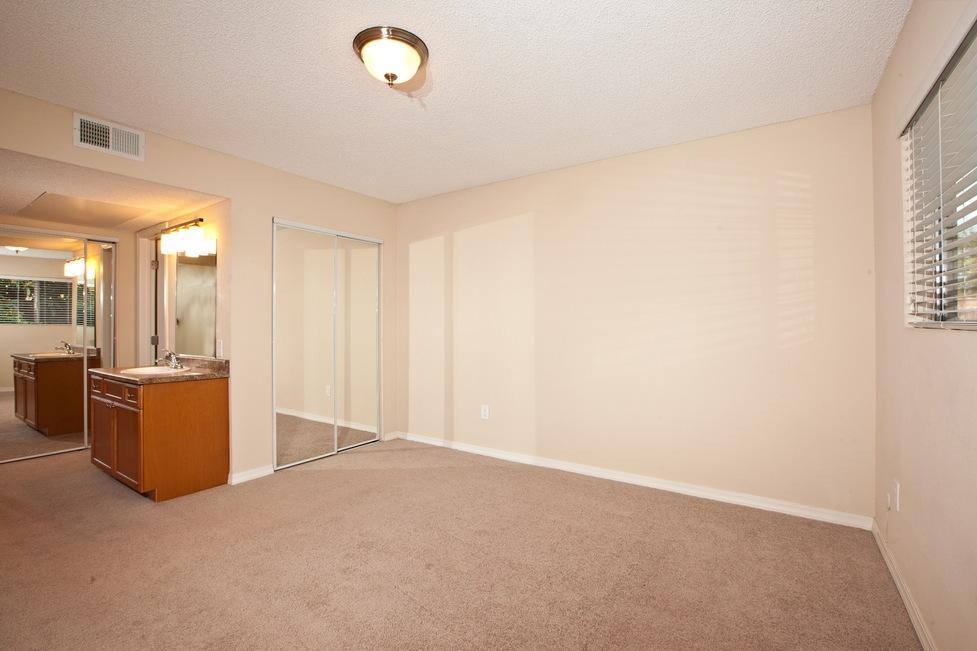 Apartment for rent at Casa La Mesa, 4395 70th St, La Mesa, CA 91942