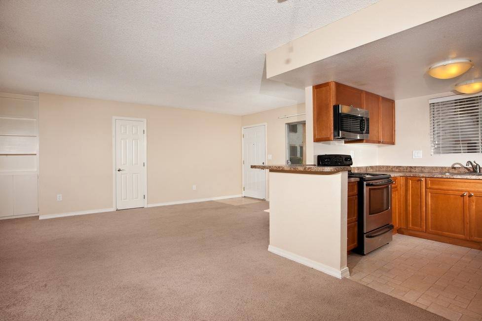 Apartment for rent at Casa La Mesa, 4395 70th St, La Mesa, CA 91942