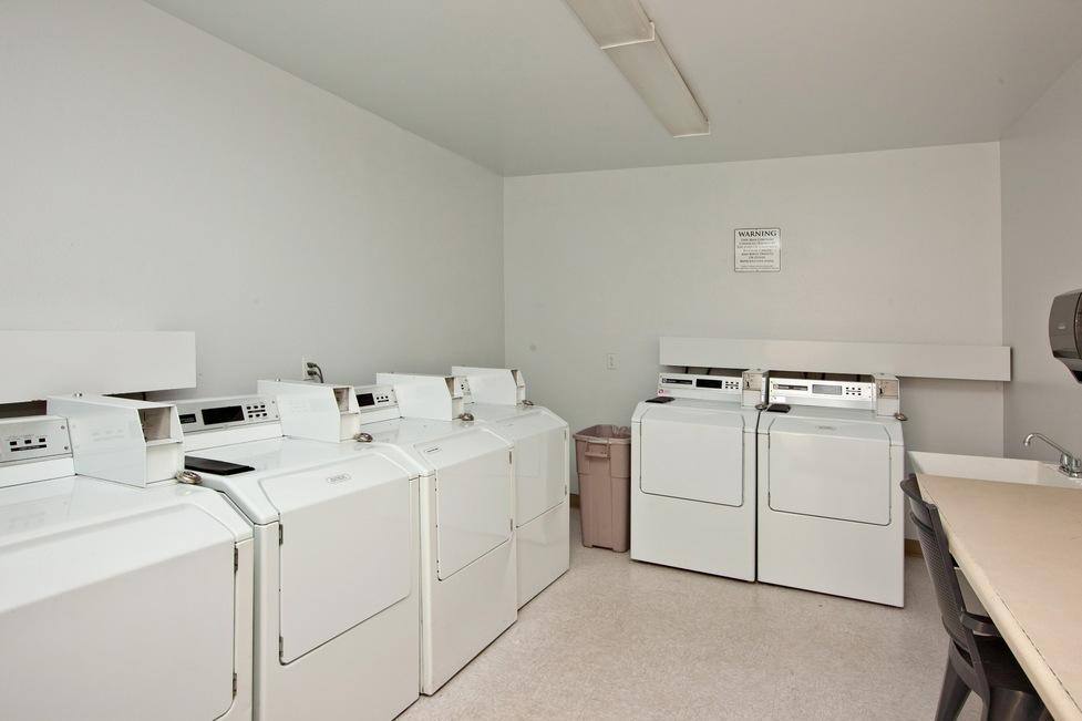 Apartment for rent at Casa La Mesa, 4395 70th St, La Mesa, CA 91942