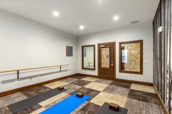 Apartment for rent at 3621 W Slaughter Lane, Austin, TX 78749