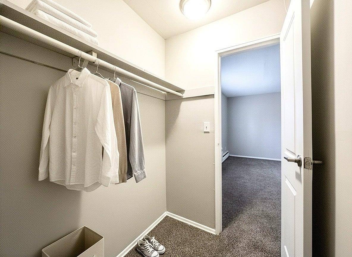 Apartment for rent at Orchard View, 498 Plaza Blvd, Morrisville, PA 19067
