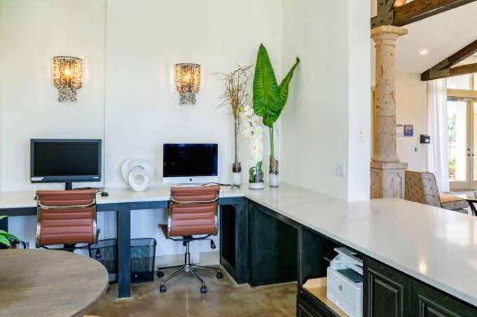Apartment for rent at 7000 Convict Hill Rd, Austin, TX 78749