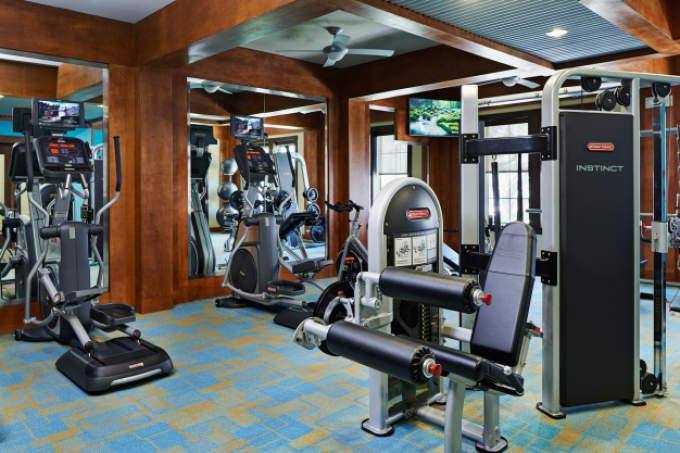 Apartment for rent at 2801 S Lakeline Blvd, Cedar Park, TX 78613