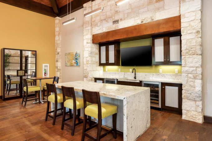 Apartment for rent at 2801 S Lakeline Blvd, Cedar Park, TX 78613