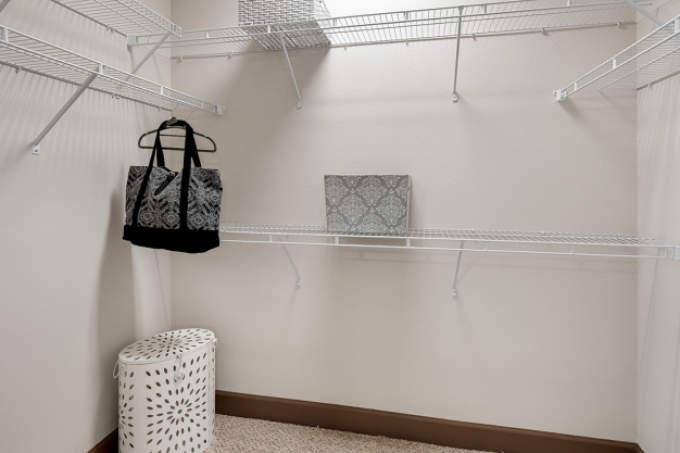 Apartment for rent at 2801 S Lakeline Blvd, Cedar Park, TX 78613