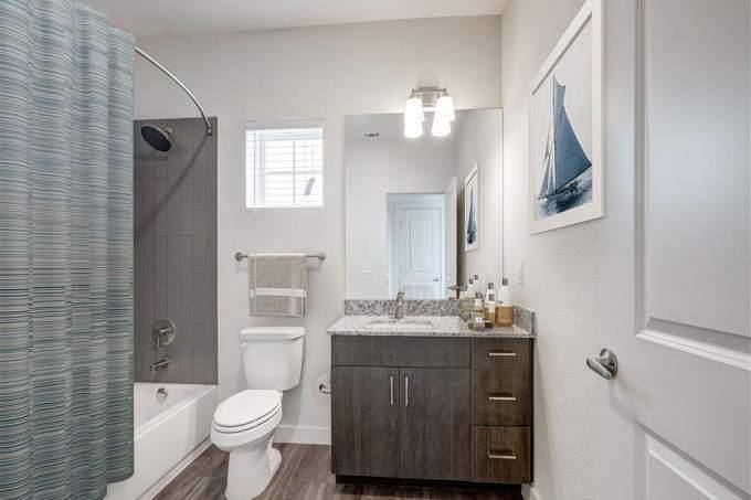 Apartment for rent at 13301 Dessau Rd, Austin, TX 78754