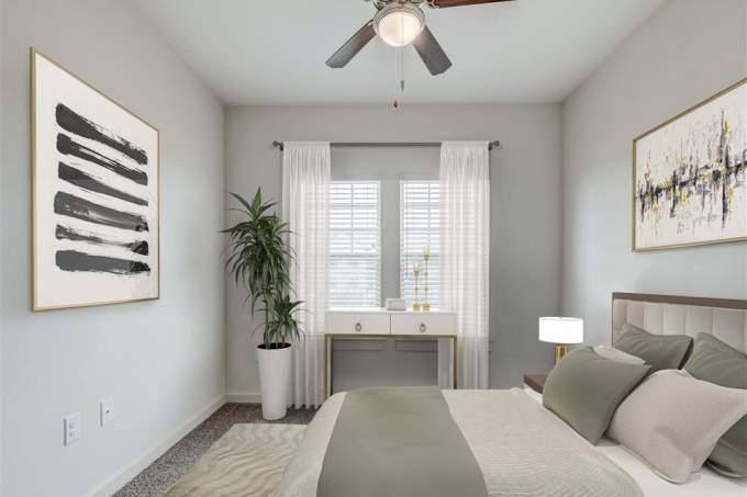 Apartment for rent at 13301 Dessau Rd, Austin, TX 78754