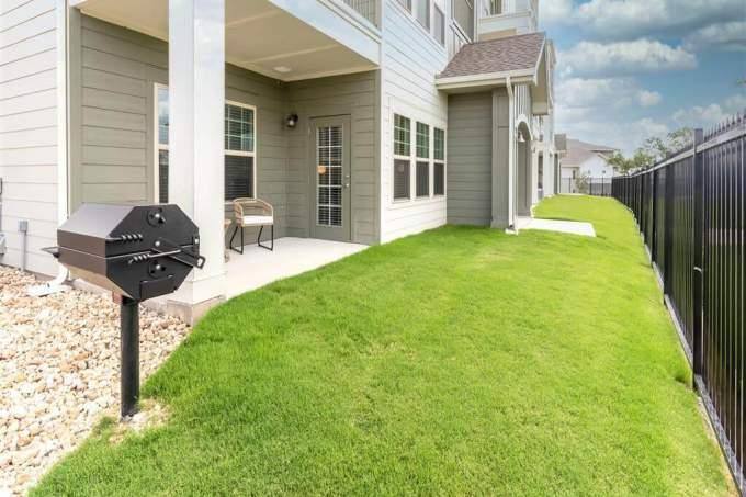 Apartment for rent at 13301 Dessau Rd, Austin, TX 78754