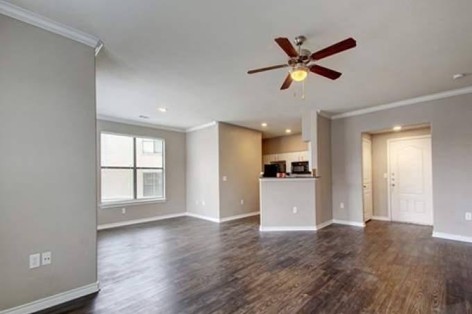 Apartment for rent at 413 Swenson Farms Blvd, Pflugerville, TX 78660