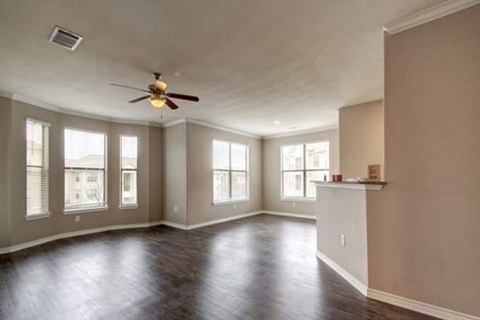 Apartment for rent at 413 Swenson Farms Blvd, Pflugerville, TX 78660