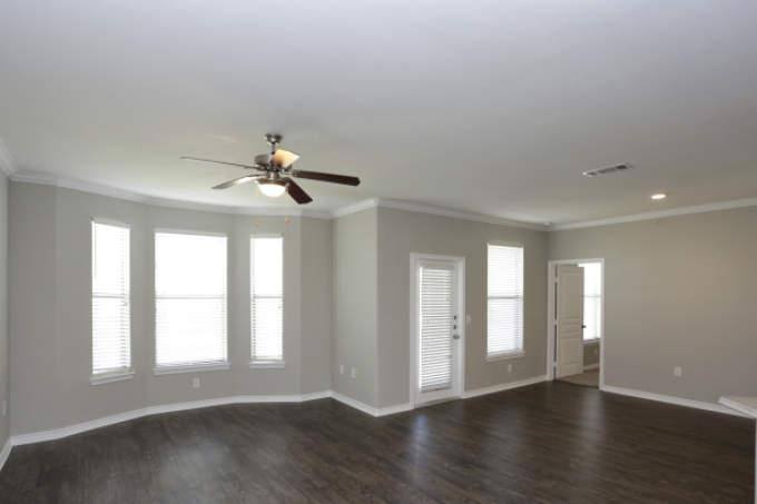 Apartment for rent at 413 Swenson Farms Blvd, Pflugerville, TX 78660