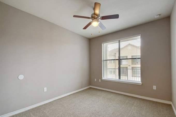Apartment for rent at 413 Swenson Farms Blvd, Pflugerville, TX 78660