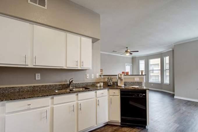Apartment for rent at 413 Swenson Farms Blvd, Pflugerville, TX 78660