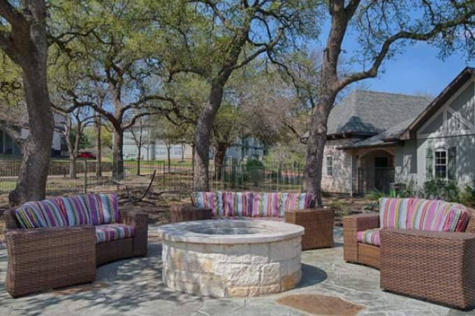 Apartment for rent at 10301 Ranch To Market, Austin, TX 78730