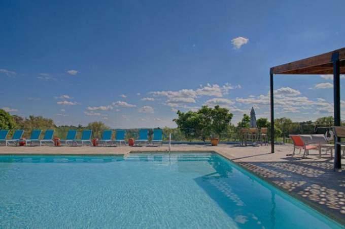 Apartment for rent at 10301 Ranch To Market, Austin, TX 78730