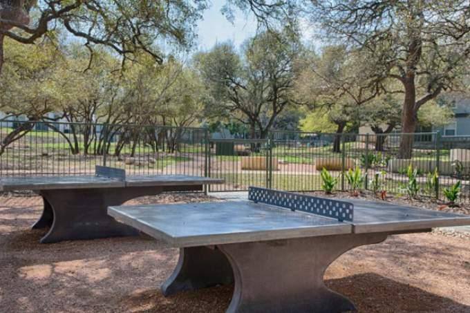 Apartment for rent at 10301 Ranch To Market, Austin, TX 78730
