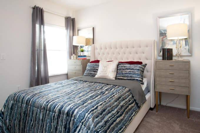 Apartment for rent at 10301 Ranch To Market, Austin, TX 78730