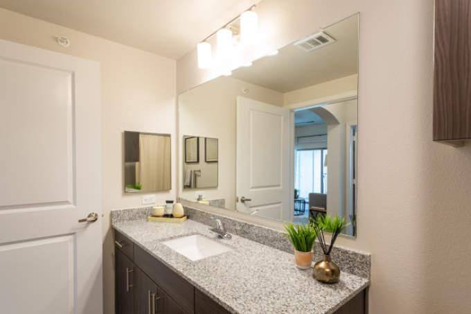 Apartment for rent at 5501 Ross Rd, Del Valle, TX 78617