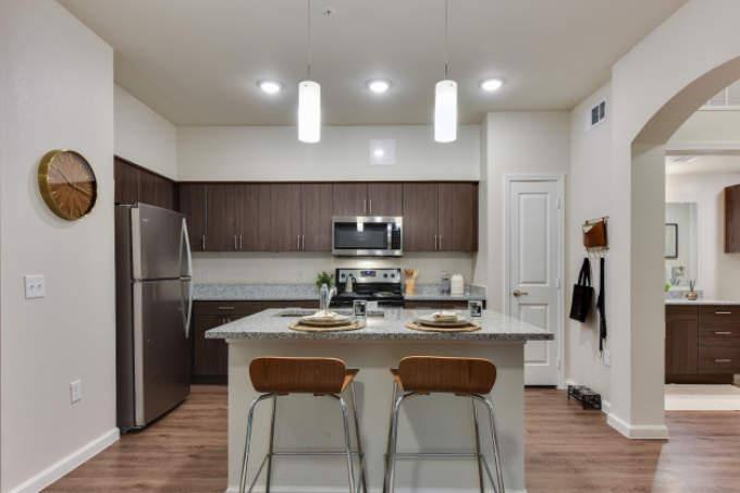 Apartment for rent at 5501 Ross Rd, Del Valle, TX 78617