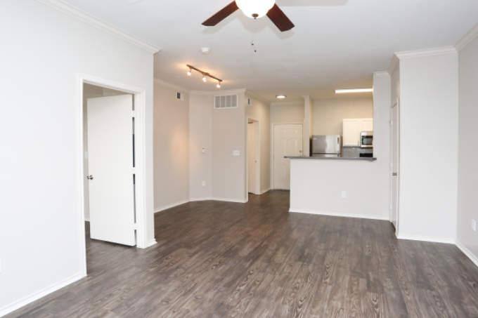 Apartment for rent at 13145 N US-183 Highway Svrd, Austin, TX 78750