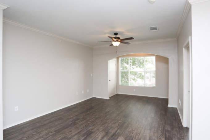 Apartment for rent at 13145 N US-183 Highway Svrd, Austin, TX 78750