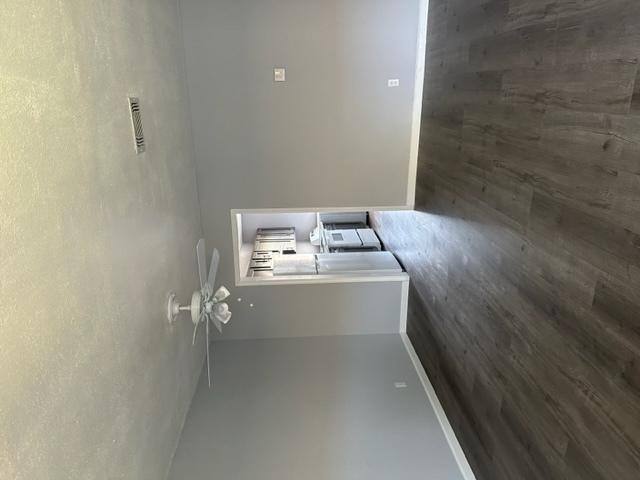 House for rent at Parkdale Plaza, 4215 Crow Rd, Beaumont, TX 77706