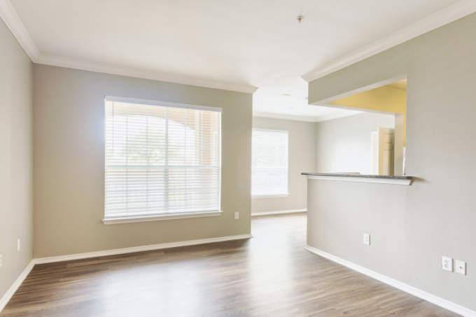 Apartment for rent at 1801 Warner Ranch Dr, Round Rock, TX 78664