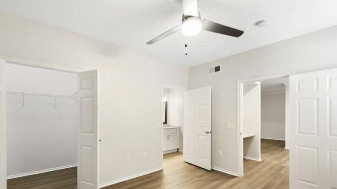 Apartment for rent at 1801 Warner Ranch Dr, Round Rock, TX 78664