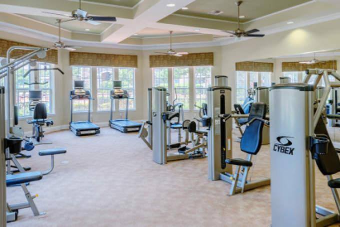 Apartment for rent at 300 N Aw Grimes Blvd, Round Rock, TX 78664