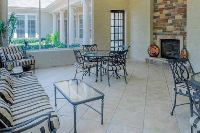 Apartment for rent at 300 N Aw Grimes Blvd, Round Rock, TX 78664