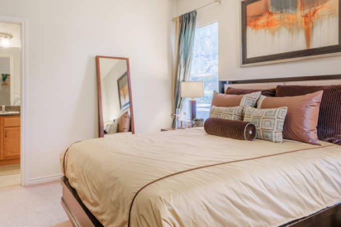 Apartment for rent at 300 N Aw Grimes Blvd, Round Rock, TX 78664