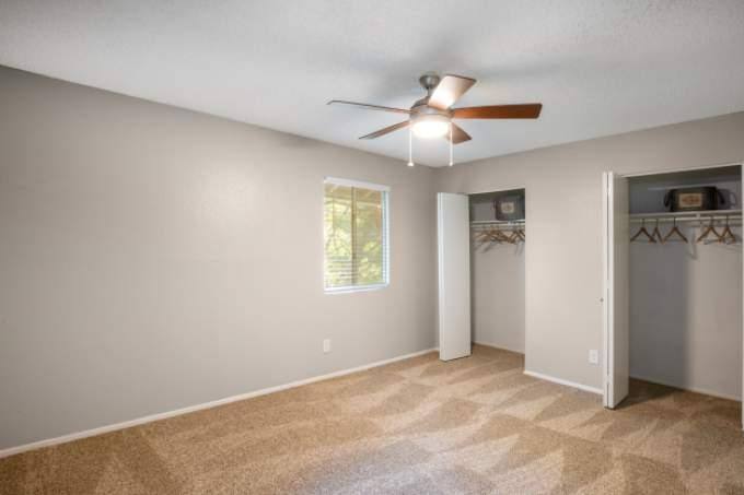 Apartment for rent at 2901 Barton Skyway, Austin, TX 78746