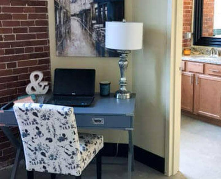Apartment for rent at 120 Main St, Saco, ME 04072