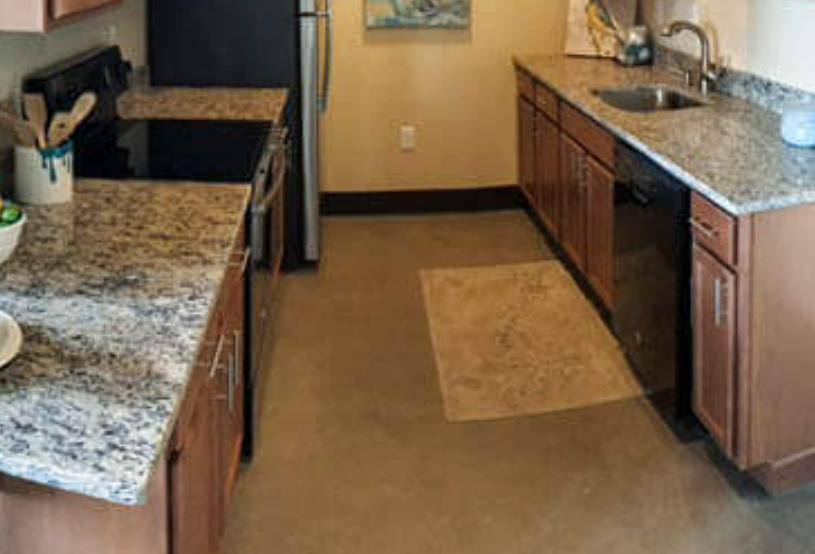 Apartment for rent at 120 Main St, Saco, ME 04072
