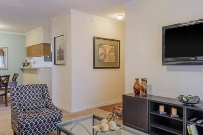 Apartment for rent at 1111 Southcreek Dr, Round Rock, TX 78664