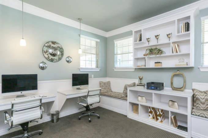 Apartment for rent at 10500 Lakeline Mall Dr, Austin, TX 78717