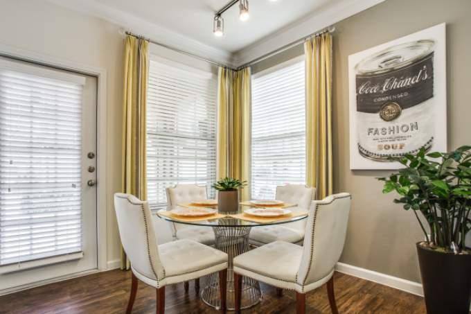 Apartment for rent at 10500 Lakeline Mall Dr, Austin, TX 78717