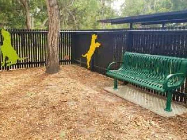 Apartment for rent at Monterey Pines, 201 Glenwood Circle, Monterey, CA 93940