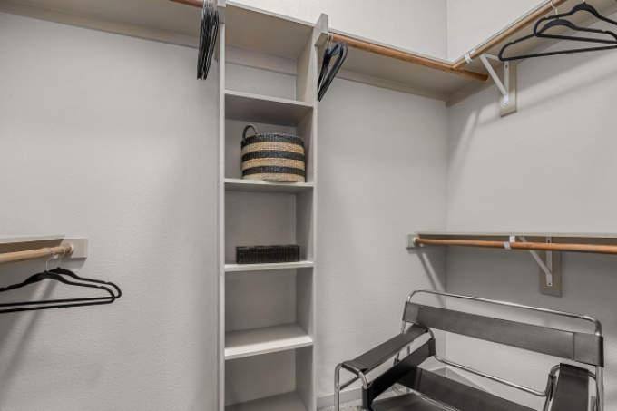 Apartment for rent at 3320 Harmon Ave, Austin, TX 78705