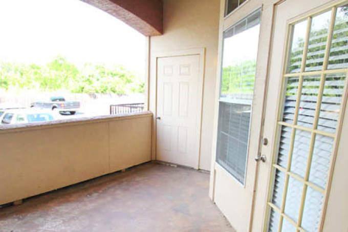 Apartment for rent at 5417 S Mopac Expressway, Austin, TX 78749