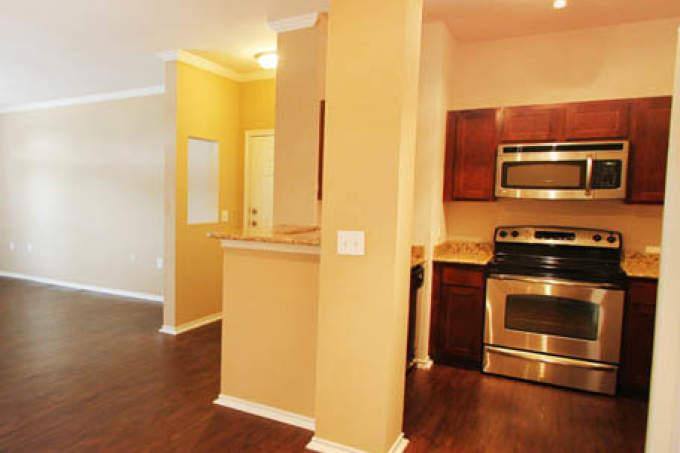 Apartment for rent at 5417 S Mopac Expressway, Austin, TX 78749