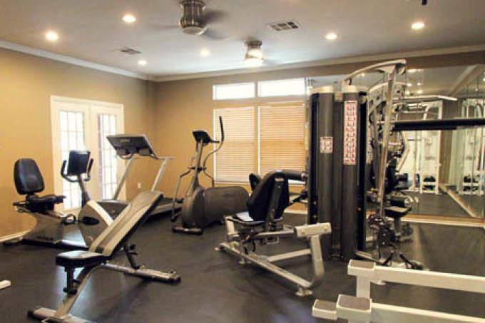 Apartment for rent at 5417 S Mopac Expressway, Austin, TX 78749