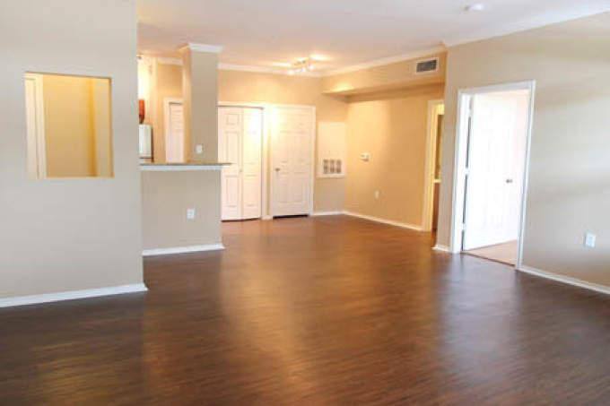 Apartment for rent at 5417 S Mopac Expressway, Austin, TX 78749