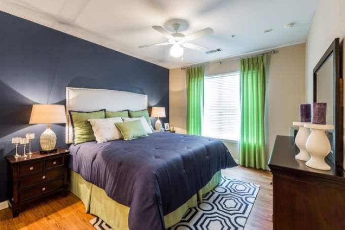 Apartment for rent at 12000 Dessau Rd, Austin, TX 78754