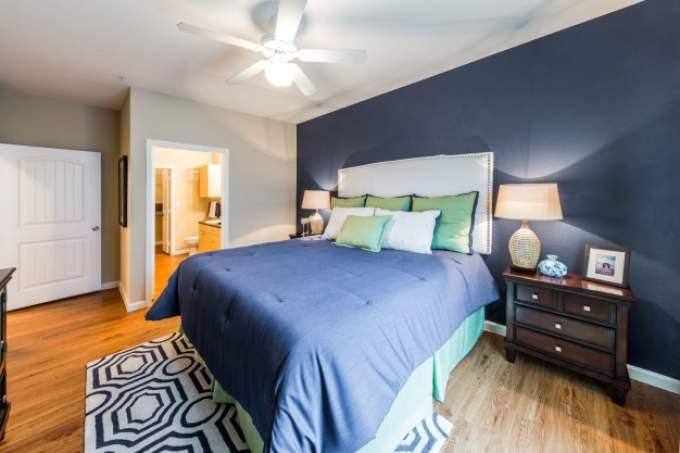Apartment for rent at 12000 Dessau Rd, Austin, TX 78754
